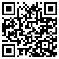 QR Code for LMdrG2QD8DT7TCFhFpiRC6hBitmyoLUoH3