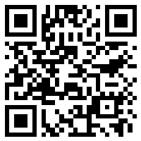 QR Code for LMdrtbtMXnmZMitSLyVcLpXq16pp439ZJR