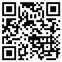 QR Code for LMdsWFrp6pHJVgogs9b7mJy9MZJ2xJ3ARL