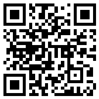 QR Code for LMdsXDXkKU6V1pe3wYm1uSVPHTa5mP28Vh