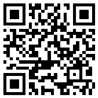 QR Code for LMdt3BXrtYy2fbBFanmUFjxaWfVRViC3GQ