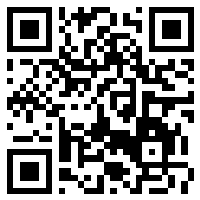 QR Code for LMdtZfGxjysLEtYVn1zhzUWPyPUnr2uFfB