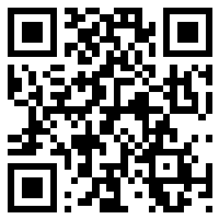 QR Code for LMdvH1jGrBpdEJ9MF5r5AZdKT9eWBc4MZ2