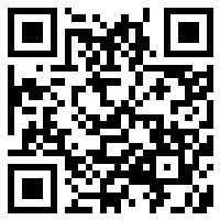QR Code for LMdwJrWeUntghNxHeA6taAUcfase2LAvLG