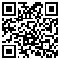 QR Code for LMdwir7rdYfA9kmHWS3vsLJ9fvdKEGfzjV