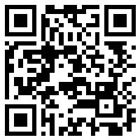 QR Code for LMdwvJcRUmG8TAneu7Do4voGfYhKYQkdSV