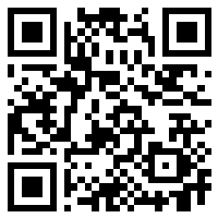 QR Code for LMdx8mgMPkFgK5TH4ThZ9j14vRh9ffFHaf