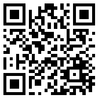 QR Code for LMdyRcsvXdra6aonqq35RNABVAHdP6ym3n