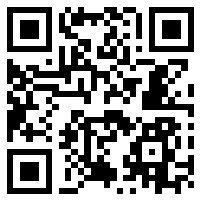 QR Code for LMdzyDaRmVgMnyAmg1D6pENF69hT1opUtj