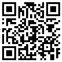 QR Code for LMe2RsXQP3iV3urDoReZggQ3dfFPeSieWS