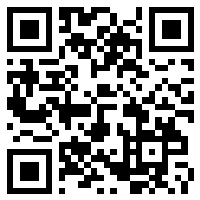 QR Code for LMe2qAak5mVyVewBuanPaPSvHxgG73W2Ed