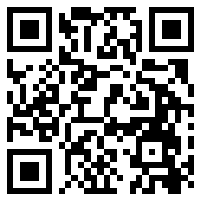 QR Code for LMe2wjvoxfWJWCwrXBcUKfARYYPqwVUNGH