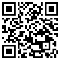 QR Code for LMe375Zb1YuMd2NLa4oATxQF4jLjQTdZQJ