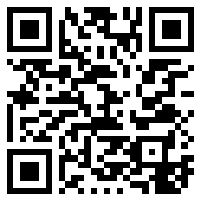 QR Code for LMe3TvT6uZSbzZap3qhPCoAKaGw99cssAC