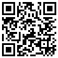 QR Code for LMe3gMR6cRsVSX7C2vmXiKuX7uvrTrxSW9