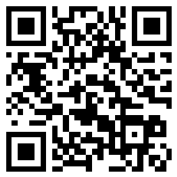 QR Code for LMe68TeZCbV9DqWbMkjVbxGkAwto9bzfqd