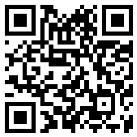QR Code for LMe7NsV4rqqmtPHXpBy32U9CoQgsvLu4wP