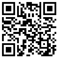QR Code for LMe99Eae5B6NWe4N97Y97WReVroe1NFw8p