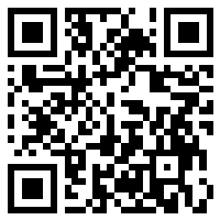 QR Code for LMe9t2gLCyfSeDAzHdbFUrZ6XWK52QpDSH