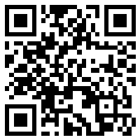 QR Code for LMe9ub4sGpC5bqeYDWQKTfccBaCLFuT1NE