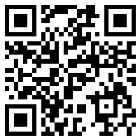 QR Code for LMeApctb35PLLDE7SC1om9iDLKs42nzLUL