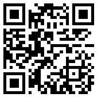 QR Code for LMeBHisFrjNcvpYBoMEg9s3eLLuBp5c8xH