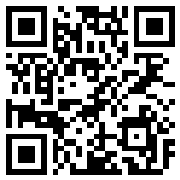 QR Code for LMeCpaiU47cP6yVJHLL46kBiy8aSN57xQa