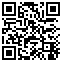 QR Code for LMeDfF7yuHybaxQTiGmXmCwzdbStbFVsFQ