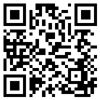 QR Code for LMeDrvemvUct1uMs9BNdTbTrhm1YbBkd9Z