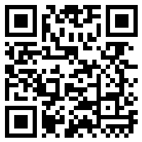 QR Code for LMeE9ui3cf842swsNUthCFh4mjGkjYcg98