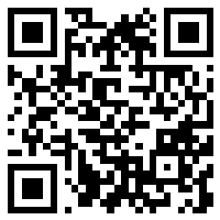 QR Code for LMeFFKEXQBD7eQ8PwXqwG1234X2TS4rt7e