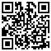 QR Code for LMeFTLibecfuoiAwV6fq2EaAyFZf4agiWr
