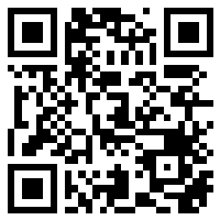 QR Code for LMeFmkyopeJRvSo668o3e86nCPfDPsT95r