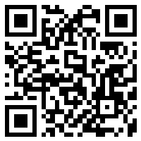 QR Code for LMeFqPbTphRcwDZqz7SDSvm2zyPceWwjva