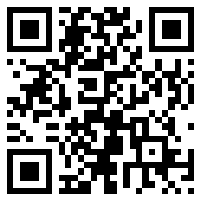 QR Code for LMeHHvPCTqSeAXYoL3z1VRoBpEHL3gbdiv