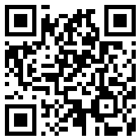QR Code for LMeJ4rVTvaW92bPVaiSbVAqe5jASxfpgDY
