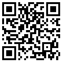 QR Code for LMeKD6EDmwSa4qDpMLQMKMhNLToUUDexDR