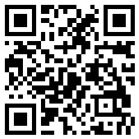 QR Code for LMeMC3h2rZv3cqB37Do2HX32hZb7kKGD98