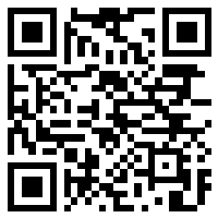QR Code for LMeMXNDT5kVFrKgQBFfv2XoRYm6fAq6htM