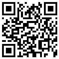 QR Code for LMeNgDTT8K7pEaYvoaqS3LUwdVDPTriPCf