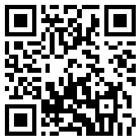 QR Code for LMeP5a3hsiZyRMFsPxuuD9jMUXKNvuwZ3D