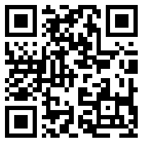 QR Code for LMePprZqYNnaUivUGgRhgijn7uoUQZcf1j
