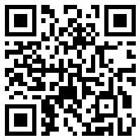 QR Code for LMeRJuxLSSAqg87ienhhFfsZzmK3NKWZTi
