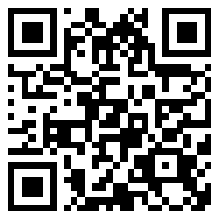 QR Code for LMeRPMsBUdFeu8feUiRfLCXCjcmF4pgRLg