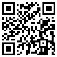 QR Code for LMeSANhBfd9YCmN9xJe464A4DXhWiW8D6w
