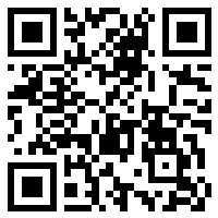 QR Code for LMeUEG7WAst7RDY62WCfDh7wikN3E4dj1G