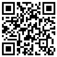QR Code for LMeUkaRnPLDxFcLDNoEVEXVQc56vHxxfTF