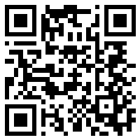 QR Code for LMeWrykCXWGV11M6raU5VtSPNiBnaMfJDa