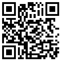 QR Code for LMeXaDLZx6xPyStxsZ3RiQ8AJn3NR314mc