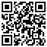 QR Code for LMeYfuFVPXsMe1ppghSs5zebE79oSF812t